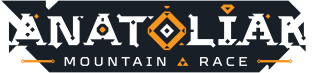 Anatolian Mountain Race